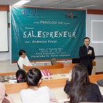 Salespreneur (4)